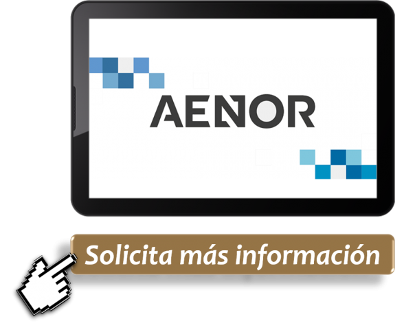 AENOR