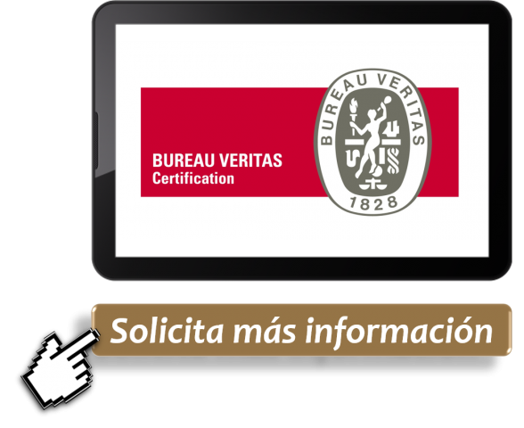 bureau veritas