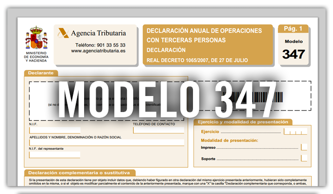 modelo 347