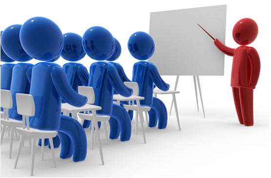curso presencial 0