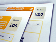 impuesto sociedades