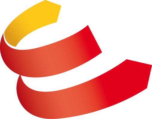 logo Empleo joven