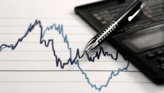 ¿Qué novedades introduce la Reforma Fiscal del IRPF para los autónomos?