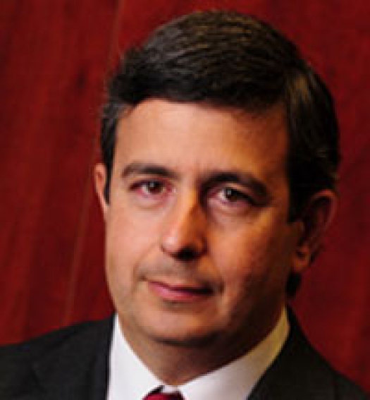 iusTime toma presencia en Portugal con el despacho profesional de Carlos Pinto de Abreu e Associados.